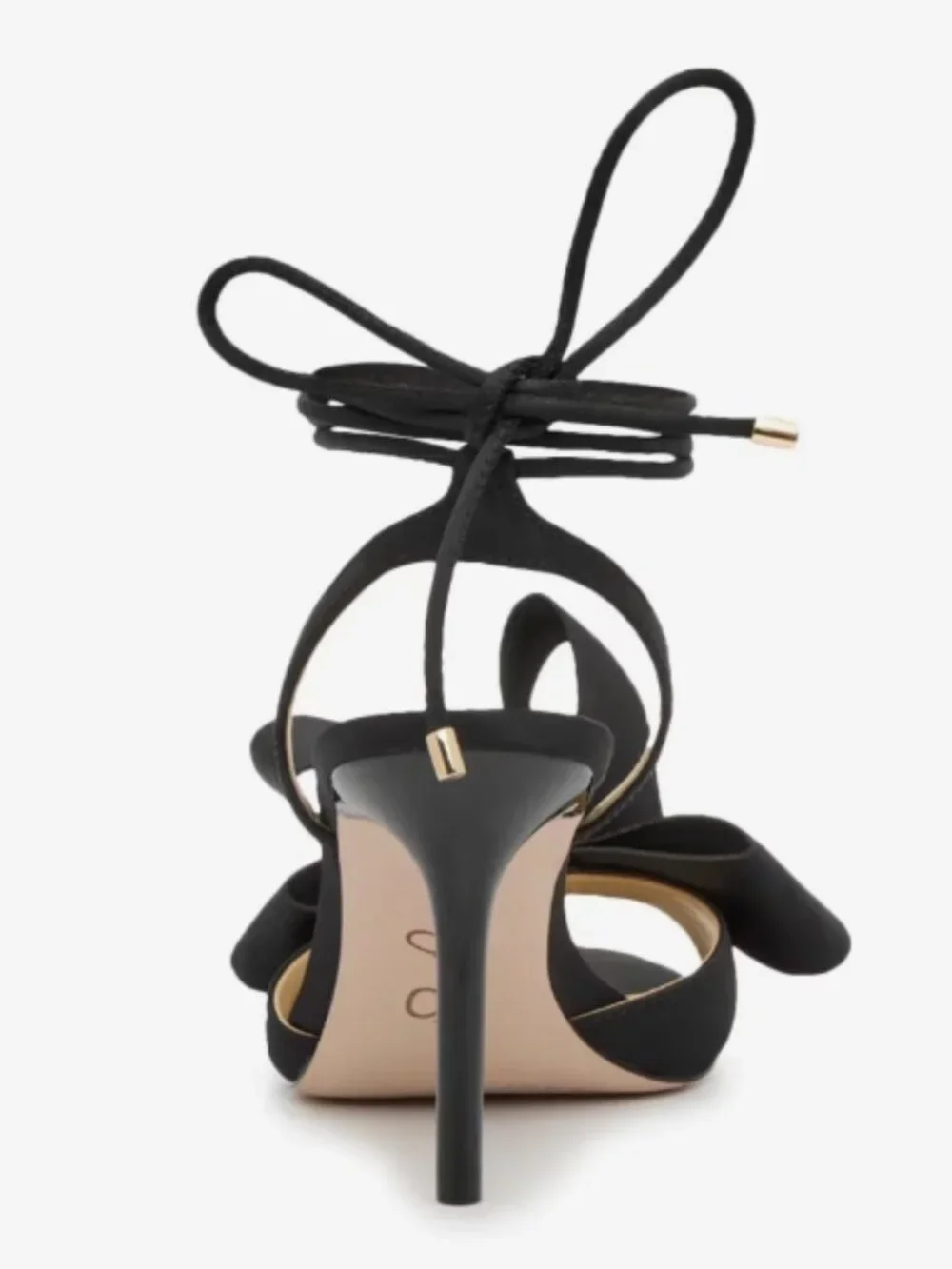 Jessica Simpson naellah sandal